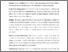 [thumbnail of Accepted_Manuscript]