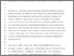 [thumbnail of Accepted_Manuscript]
