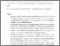 [thumbnail of Accepted_Manuscript]