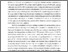 [thumbnail of supplemental methods]