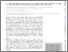 [thumbnail of Published_Version]
