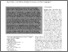 [thumbnail of Feng_et_al-2020-Advanced_Functional_Materials]