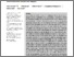 [thumbnail of Published_Version]