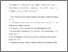 [thumbnail of Accepted_Manuscricpt]