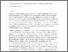 [thumbnail of Accepted_Manuscript]