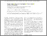[thumbnail of Published_Version]