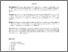 [thumbnail of Accepted_Manuscript]