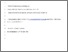 [thumbnail of Pope_et_al_Iceland_Greenland_HeatFlux_second_resubmission]