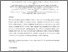 [thumbnail of Accepted_Manuscript]