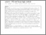 [thumbnail of Published_Version]