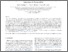 [thumbnail of document]