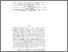[thumbnail of Published_Version]
