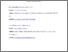 [thumbnail of Accepted_Manuscript]