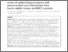 [thumbnail of Published PDF]
