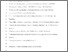 [thumbnail of Accepted_Manuscript]