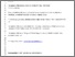 [thumbnail of Accepted_Manuscript]