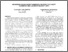 [thumbnail of Accepted_Manuscript]