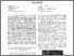[thumbnail of Accepted_Manuscript]