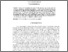 [thumbnail of Accepted_Manuscript]