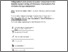 [thumbnail of Published_Version]