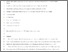 [thumbnail of Accepted_Manuscript]