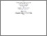 [thumbnail of Accepted_Manuscript]