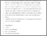 [thumbnail of Accepted_Manuscript]