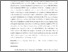 [thumbnail of Accepted_Manuscript]