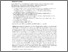[thumbnail of Published_Version]