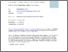 [thumbnail of Accepted_Manuscript]