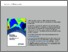 [thumbnail of Accepted_Manuscript]