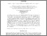 [thumbnail of Accepted_Manuscript]