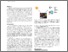 [thumbnail of Accepted_Manuscript]