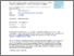 [thumbnail of Accepted_Manuscript]