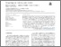 [thumbnail of Published_Version]