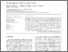 [thumbnail of Proof_Version]