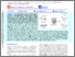 [thumbnail of Published_Version]