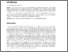[thumbnail of Published_Version]