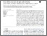 [thumbnail of Published_Version]