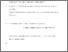 [thumbnail of Accepted_Manuscript]