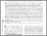 [thumbnail of Published_Version]