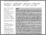 [thumbnail of Published_Version]