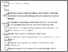 [thumbnail of Copy of submitted paper]