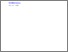 [thumbnail of Accepted_MAnuscript]