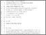 [thumbnail of Accepted_Manuscript]