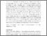 [thumbnail of Accepted_Manuscript]
