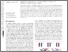 [thumbnail of Published_Version]