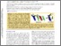 [thumbnail of Published_Version]