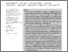 [thumbnail of Published_Version]