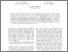 [thumbnail of Published_Version]